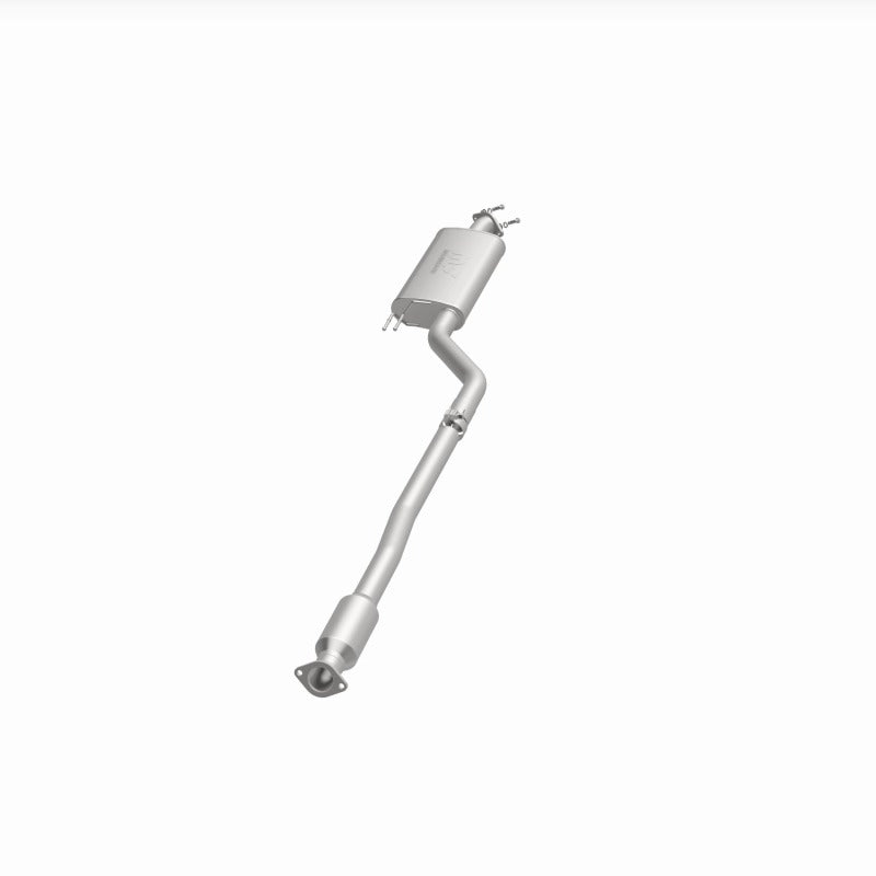 MagnaFlow 16-17 Kia Sorento 3.3L California Grade CARB Compliant Direct-Fit Catalytic Converter