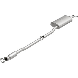 MagnaFlow 2020 Kia Telluride 3.8L AWD Direct Fit Catalytic Converter