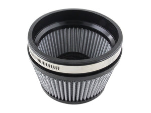 aFe Takeda Air Filters IAF PDS A/F PDS 5F x 5-3/4B x 4-1/2T (INV) x 3H in (MVS)