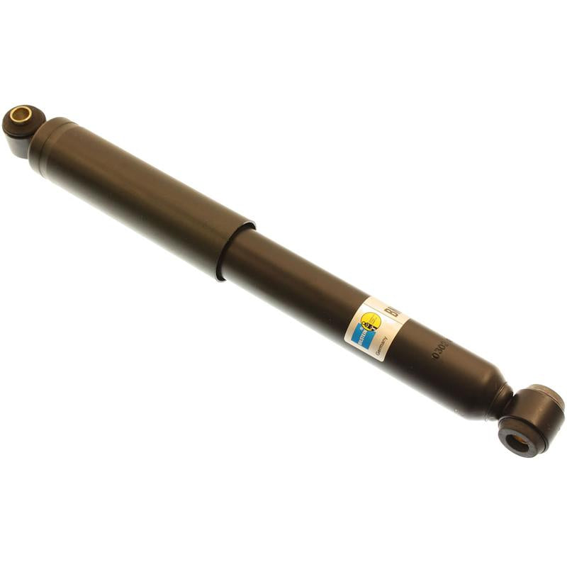 Bilstein B4 Audi 50 VW Derby PoloR Twintube Shock Absorber