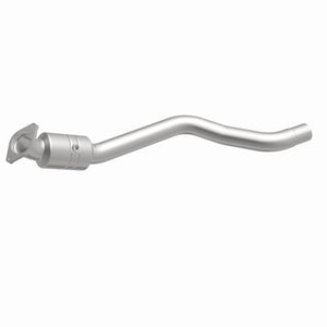 MagnaFlow Direct Fit Catalytic Converter 2015 Charger V8 6.4 6.2 OEM