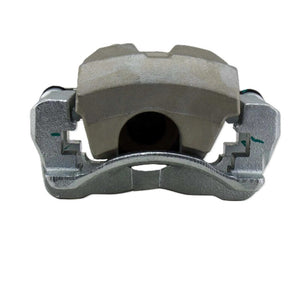 Power Stop 11-17 Lexus CT200h Front Left OE Replacement Caliper