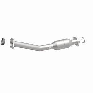 MagnaFlow 11-13 Nissan Juke 1.6L Direct Fit Converter