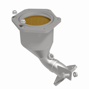 MagnaFlow Direct Fit Catalytic Converter 09-13 Nissan Murano 3.5L V6