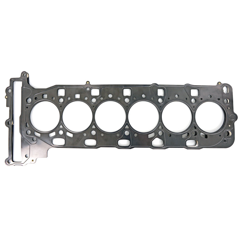 Cometic 2020+ BMW S58B30T0 .055in MLX Cylinder Head Gasket - 85mm Bore
