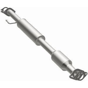 MagnaFlow 16-17 Hyundai Sonata L4 2.0L OEM Grade / EPA Compliant Direct-Fit Catalytic Converter