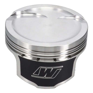 Wiseco RED Series Chevy LS 4.075in Bore 1.294in CH -15.00 CC Piston Set