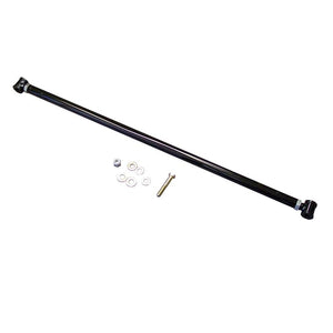 Hotchkis 58-64 Chevrolet Impala/Bel Air/Biscayne/Caprice Panhard Rod