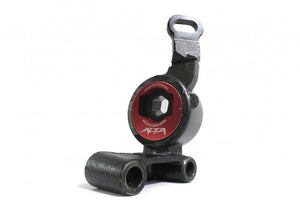 ALTA 02-12 Mini Cooper/S/JCW (Incl. 05-12 Convertible) & 09-12 Clubman Pos. Steering Response Sys