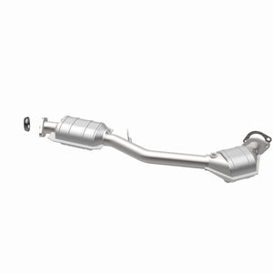 MagnaFlow Direct Fit Catalytic Converter 99-04 Subaru Forester 2.5L