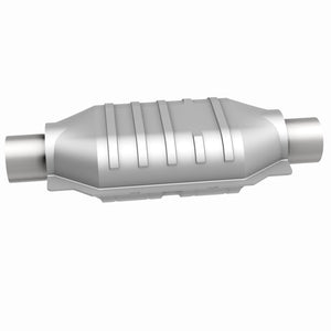 MagnaFlow Conv Univ-Fit Truck - Cadillac/Chevy/Dodge/Ford/GMC/Jeep/Mazda/Porsche