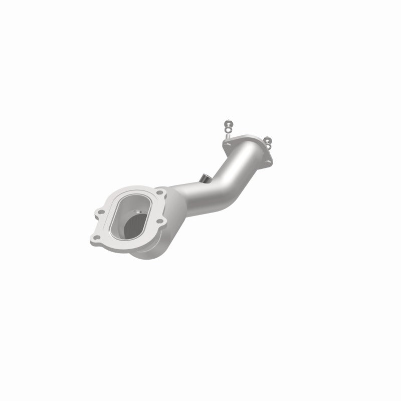 MagnaFlow 2006 Chevrolet Corvette 7.0L Direct Fit Converter