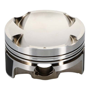 Wiseco Mitsubishi 4G63 85.50 mm Bore 28.87 mm CH 0.00 CC Piston Set