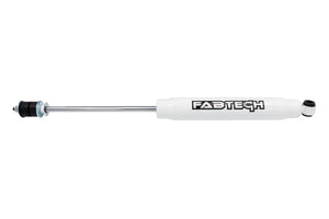 Fabtech 05-16 Ford F250/350 4WD Front Performance Shock Absorber