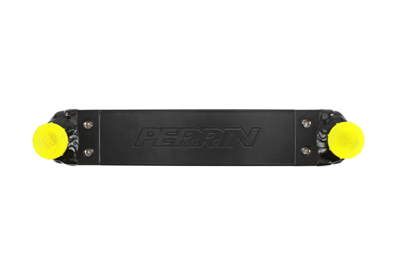PERRIN 13-20 Subaru BRZ / Toyota F-RS & 86 Engine Oil Cooler Tuner Kit (No Lines/Tstat Housing)