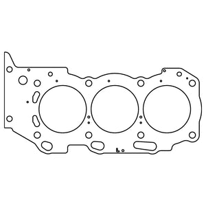 Cometic 02+ Toyota FJ Cruiser (1GR-FE) 4.0L V6 95.5mm Bore LHS .051in MLS Head Gasket