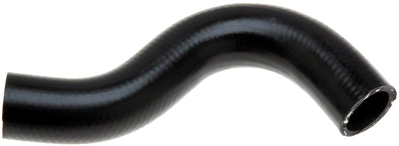 Gates 11-16 Hyundai Elantra 4-Cyl. 1.8L Upper - Rad. To Filler Neck Molded Coolant Hose