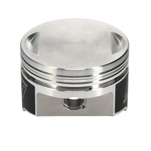 Wiseco HD 1340 1978-84 ShovelHead 8.51 CR Piston Kit
