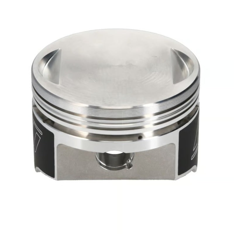 Wiseco HD 1340 1978-84 ShovelHead 8.51 CR Piston Kit