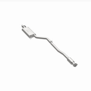 MagnaFlow 16-17 Kia Sorento 3.3L California Grade CARB Compliant Direct-Fit Catalytic Converter