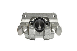 DBA 12-13 BMW X3 (F25) Street Series Right Front Caliper