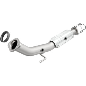 MagnaFlow Direct Fit Catalytic Converter 06-08 Honda Civic SI 2.0L