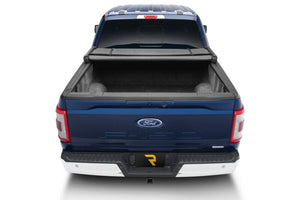 Extang 2022+ Ford Maverick (4ft 6in) Trifecta ALX
