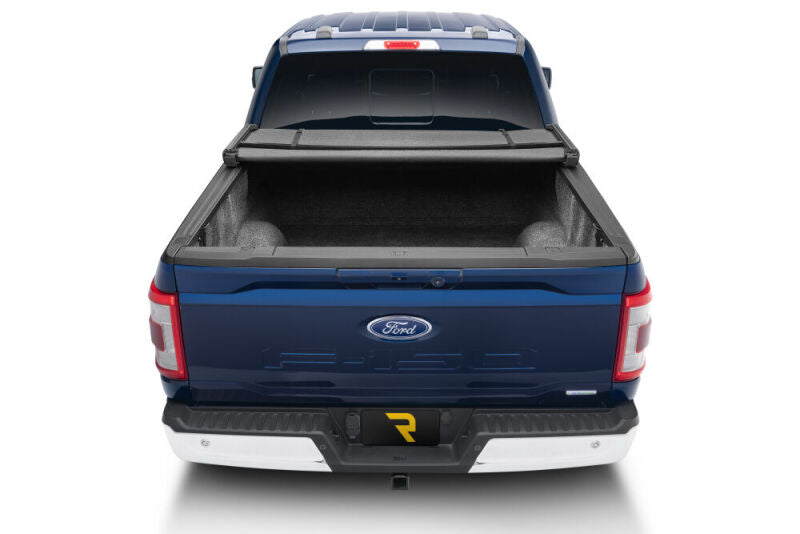 Extang 2022+ Ford Maverick (4ft 6in) Trifecta ALX