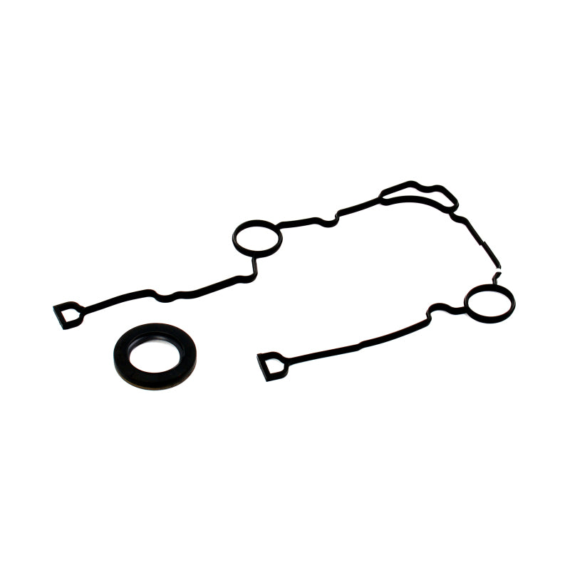Cometic 2003+ Dodge 5.7/6.1L Hemi Timing Cover Set w/ Seal
