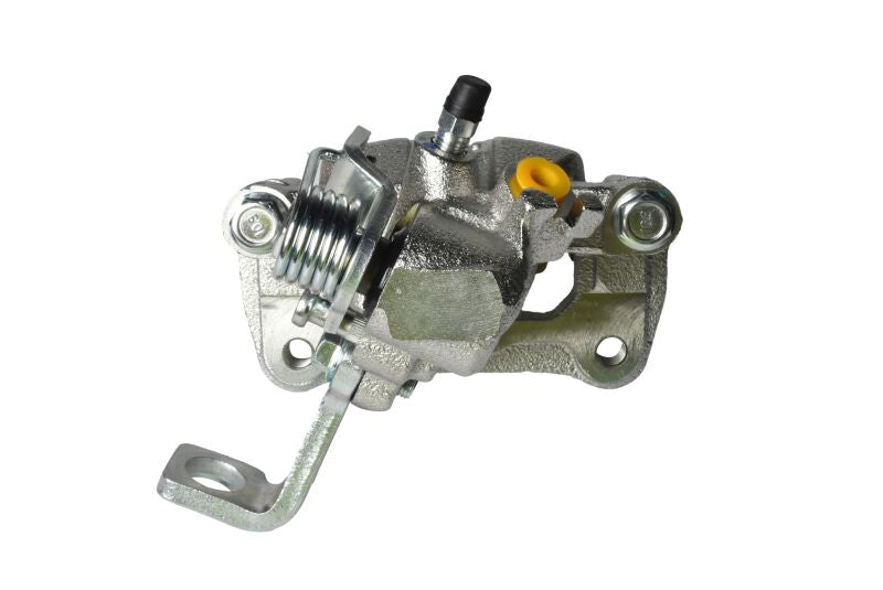 DBA 98-01 Acura Integra (Excl Type R) Street Series Right Rear Caliper