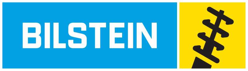 Bilstein 09-13 Mazda 6 B6 Performance Shock Absorber - Front