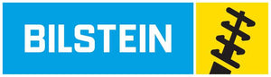 Bilstein 09-13 Mazda 6 B6 Performance Shock Absorber - Front