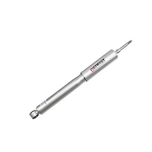 Belltech SHOCK ABSORBER STREET PERFORMANCE