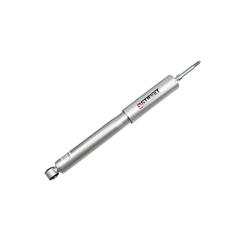 Belltech SHOCK ABSORBER STREET PERFORMANCE