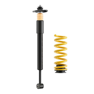 ST Coilover Kit 06-10 Dodge Charger / 09-10 Dodge Challenger
