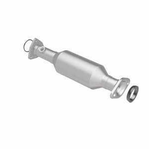 MagnaFlow Direct Fit Catalytic Converter 96-99 Acura Integra (LS/RS/GS) 1.8L