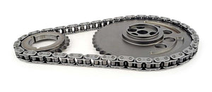 COMP Cams Timing Set LS RHS Single Hex-Adjust