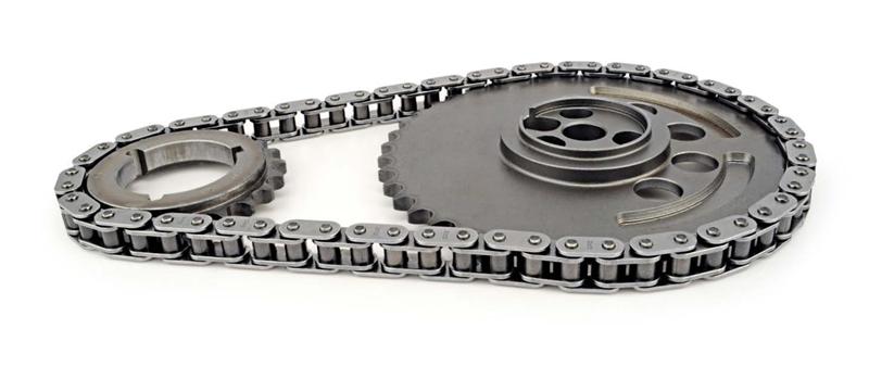 COMP Cams Timing Set LS RHS Single Hex-Adjust