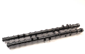 GSC P-D 93-02 Toyota Supra VVTI 2JZ-GTE R2 Intake Billet Camshaft