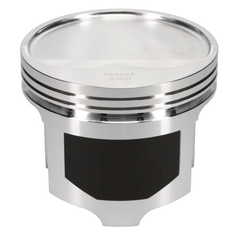 Wiseco Pro Tru Street Buick 455 4.350in Bore 1.980in CH -22.00 CC Piston Set