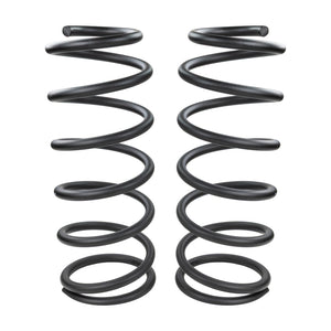 ARB OME 2024+ Toyota Tacoma Coil Spring - Rear 880lbs