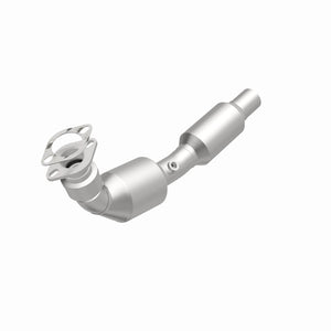 MagnaFlow 12-15 Chevrolet Camaro 6.2L Direct Fit Converter