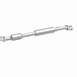 MagnaFlow 16-17 Hyundai Sonata L4 2.0L OEM Grade / EPA Compliant Direct-Fit Catalytic Converter