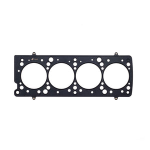 Cometic Fiat / Lancia 85mm Bore .051in MLS 8 and 16 Valve Head Gasket