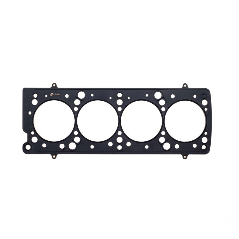 Cometic Fiat / Lancia 85mm Bore .051in MLS 8 and 16 Valve Head Gasket