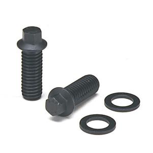 ARP 3/8 x .875 Drilled SS Header Bolt Kit
