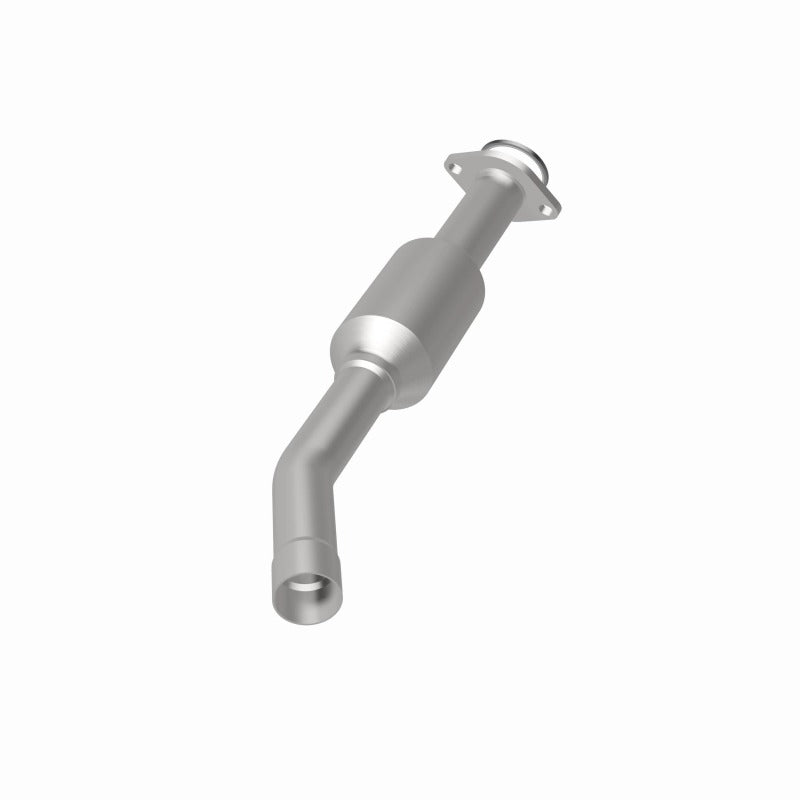 MagnaFlow 01-05 Mazda Miata 1.8L Direct Fit Converter