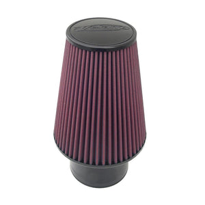 Volant Universal Primo Air Filter - 7.75in x 9.0in x 7.0in w/ 6.0in Flange ID