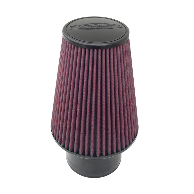 Volant Universal Primo Air Filter - 7.75in x 9.0in x 7.0in w/ 6.0in Flange ID