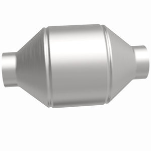 MagnaFlow Universal Catalytic Converter 5.0 C/C 2.0 Spun OEM